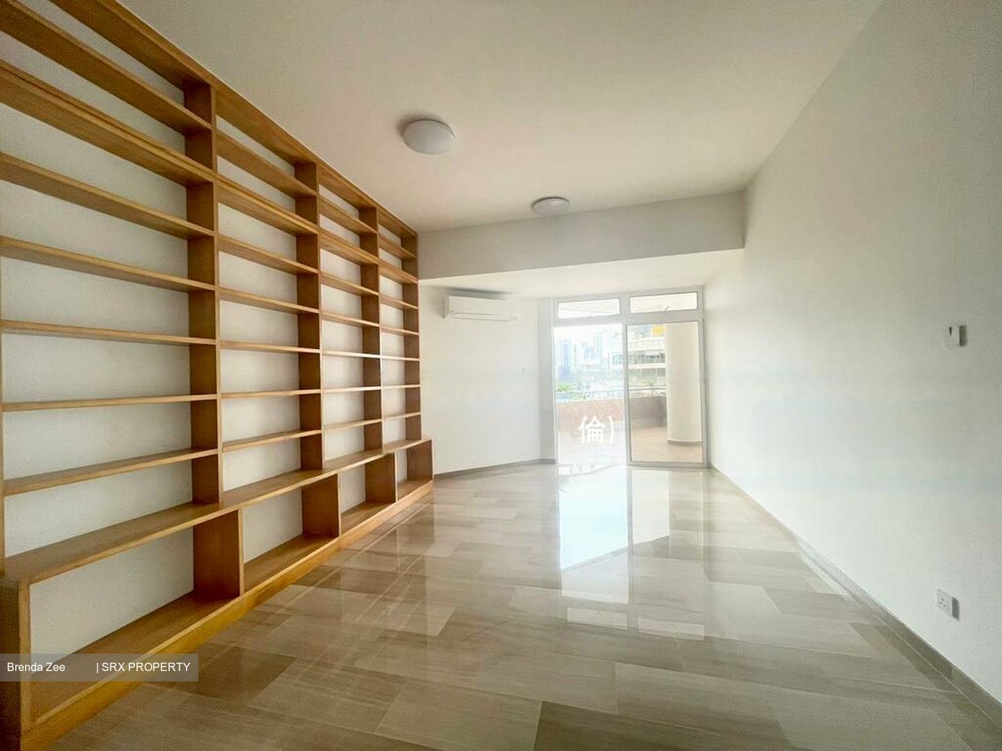Honolulu Tower (D10), Apartment #431329561